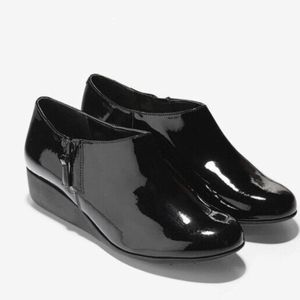 [New] Cole Haan Callie Rain Shoe (30mm) Size 5